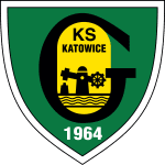 GKS KATOWICE