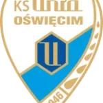 UNIA OŚWIĘCIM
