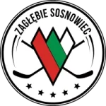 ZAGŁĘBIE SOSNOWIEC