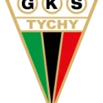 GKS TYCHY