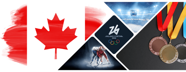 ZIO 2026 Mediolan Hokej