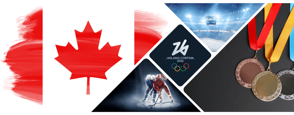 ZIO 2026 Mediolan Hokej